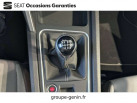 SEAT Leon 1.5 TSI 115 BVM6 Copa