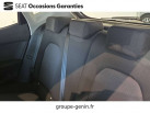 SEAT Ibiza 1.0 EcoTSI 115 ch S/S BVM6 Copa