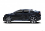 VOLKSWAGEN ID.5 286 ch Pro Life Max