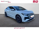 AUDI Q4 e-tron Sportback 45 285 ch 82 kWh