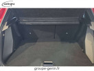 PEUGEOT 2008 BlueHDi 110 SS BVM6 Allure Pack