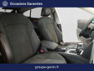 VOLKSWAGEN Arteon 1.4 eHybrid Rechargeable OPF 218 DSG6 Elegance