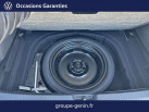VOLKSWAGEN Golf 1.0 eTSI OPF 110 DSG7 Life Plus
