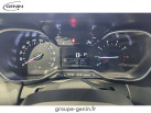 CITROEN C3 Aircross PureTech 130 SS EAT6 Shine Pack