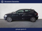 VOLKSWAGEN Polo 1.0 TSI 95 SS BVM5 Life