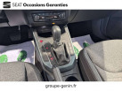 SEAT Arona 1.0 TSI 110 ch Start/Stop DSG7 Xperience