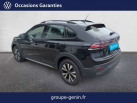 VOLKSWAGEN Taigo 1.0 TSI 95 BVM5 Life Plus