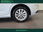 SKODA Scala 1.5 TSI 150 ch DSG7 ACT Selection