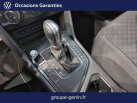 VOLKSWAGEN Tiguan 2.0 TDI 150 DSG7 Connect