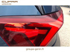 CUPRA Born 230 ch - Batterie XL V
