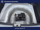 VOLKSWAGEN Taigo 1.0 TSI 116 DSG7 Life