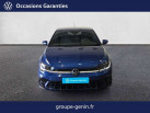 VOLKSWAGEN Polo 1.0 TSI 95 SS BVM5 R-Line