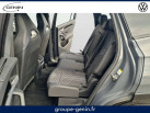 VOLKSWAGEN Tayron 1.5 eTSI 150ch DSG7 7pl R-Line