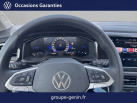 VOLKSWAGEN Taigo 1.0 TSI 116 DSG7 Life