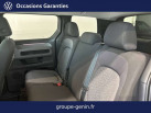 VOLKSWAGEN UTILITAIRES ID. Buzz 204 ch Pro
