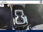 VOLKSWAGEN ID.4 286 ch Pro Life Max