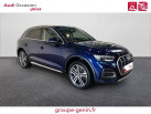 AUDI Q5 50 TFSIe 299 S tronic 7 Quattro Avus