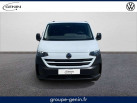 VOLKSWAGEN UTILITAIRES TRANSPORTER VAN L1H1 2.0 TDI 150 BVM6 BUSINESS