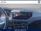 VOLKSWAGEN Taigo 1.0 TSI 116 DSG7 R-Line