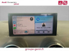 AUDI Q2 35 TFSI 150 BVM6 Design