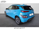 HYUNDAI Kona Electrique 39 kWh - 136 ch Intuitive