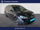 VOLKSWAGEN Taigo 1.0 TSI 116 DSG7 R-Line