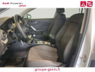AUDI Q2 35 TFSI 150 BVM6 Design