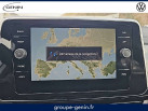 VOLKSWAGEN T-Roc 1.5 TSI EVO2 150 Start/Stop DSG7 R-Line Edition
