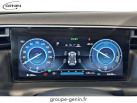 HYUNDAI Tucson 1.6 T-GDI 230 HTRAC Hybrid BVA6 Executive