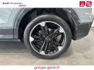 AUDI Q2 35 TFSI 150 S tronic 7 S line