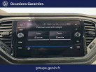 VOLKSWAGEN T-Roc 1.5 TSI 150 EVO Start/Stop DSG7 R-Line