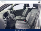 VOLKSWAGEN T-Roc 1.5 TSI EVO2 150 Start/Stop DSG7 R-Line Edition
