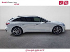 AUDI A5 Avant TDI Hybride 204 ch S tronic 7 S line