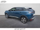 PEUGEOT 3008 Hybrid 225 e-EAT8 Allure Pack