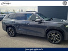 VOLKSWAGEN Tayron 1.5 eTSI 150ch DSG7 7pl R-Line