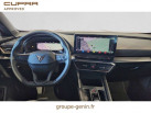 CUPRA Formentor 1.4 e-HYBRID 204 ch DSG6 V