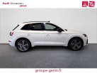 AUDI Q5 50 TFSIe 299 S tronic 7 Quattro S line