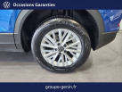 VOLKSWAGEN T-Roc 1.0 TSI 116 Start/Stop BVM6 Life