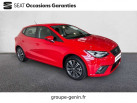 SEAT Ibiza 1.0 EcoTSI 95 ch S/S BVM5 Copa