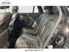MERCEDES-BENZ Classe GLC 350 e 7G-DCT 4Matic Fascination