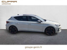 CUPRA Leon eHybrid 272 ch DSG6 VZ
