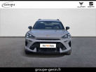 CUPRA Formentor eHybrid 204 ch DSG6 V