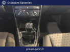 VOLKSWAGEN T-Cross 1.0 TSI 115 Start/Stop BVM6 Lounge