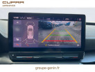 CUPRA Formentor 1.4 e-HYBRID 204 ch DSG6 Business Edition