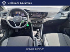 VOLKSWAGEN Polo 1.0 TSI 95 SS BVM5 Life