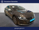 VOLKSWAGEN Arteon 1.4 eHybrid Rechargeable OPF 218 DSG6 Elegance