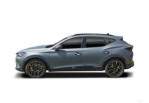 CUPRA Formentor eHybrid 204 ch DSG6 V