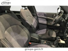MINI Countryman 136 - 88 ch ALL4 BVA6 Cooper SE John Cooper Works