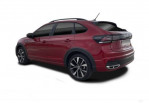 VOLKSWAGEN Taigo 1.0 TSI 116 DSG7 R-Line Edition