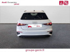 AUDI A3 Sportback 45 TFSIe 245 S tronic 6 Competition